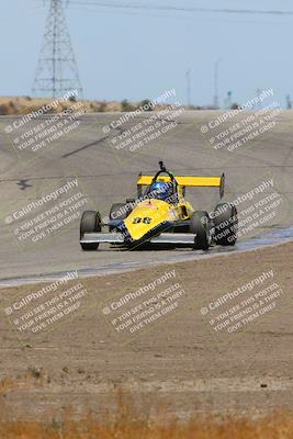 media/Apr-30-2023-CalClub SCCA (Sun) [[28405fd247]]/Group 4/Outside Grapevine/